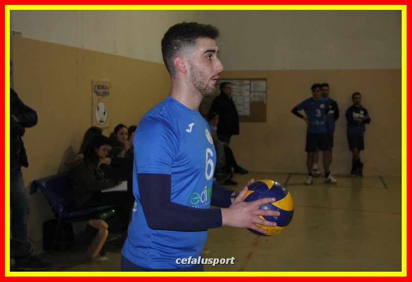 170212 DonOrione1DM 080_tn.jpg
